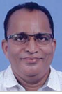 Pr. Mathew Samuel